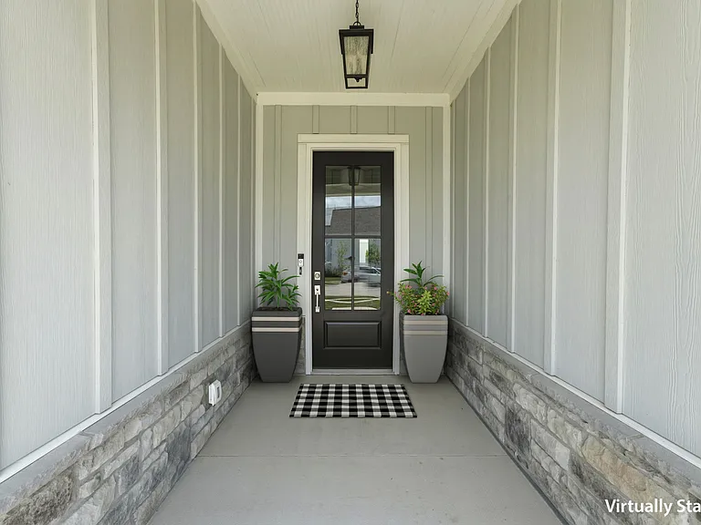 8980 Ladd Ln — Photo 3