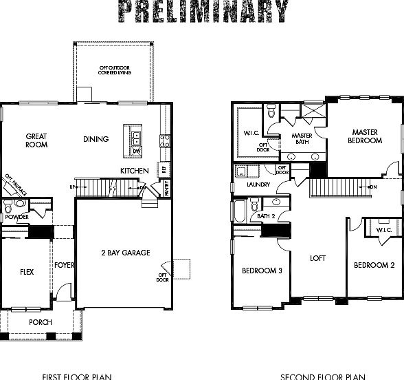 2nd image of 297 Cerillos St