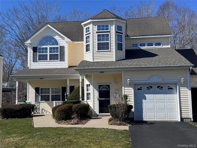 4001 Saint Andrews Avenue #4001, Riverhead, NY, 11901