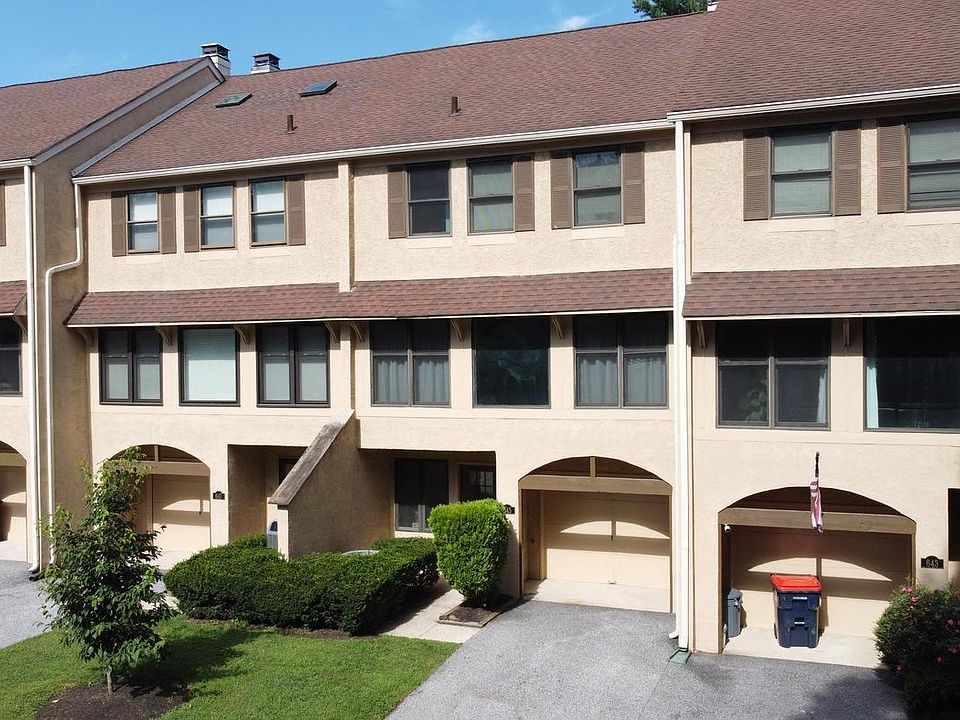 1st image of 645 Niblick Ln