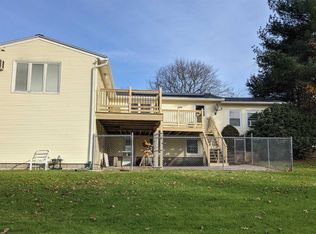 7 Alta Ter, Rutland, VT 05701