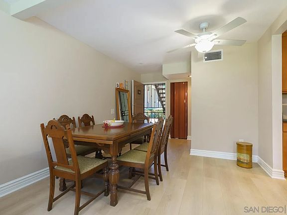 5th image of 6009 Rancho Mission Rd Unit 103