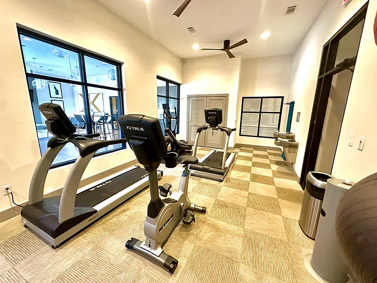 782 Riverfront Pkwy #101 — Photo 13