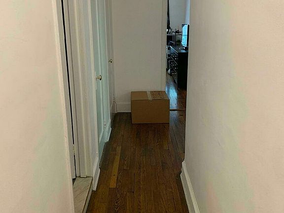 4th image of 447 E 87th St APT 1E