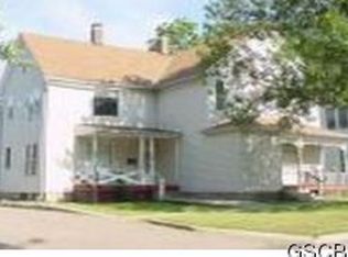 1213 Iowa St, Sioux City, IA 51105