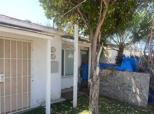 931-933 Florida, Imperial Beach, CA 91932
