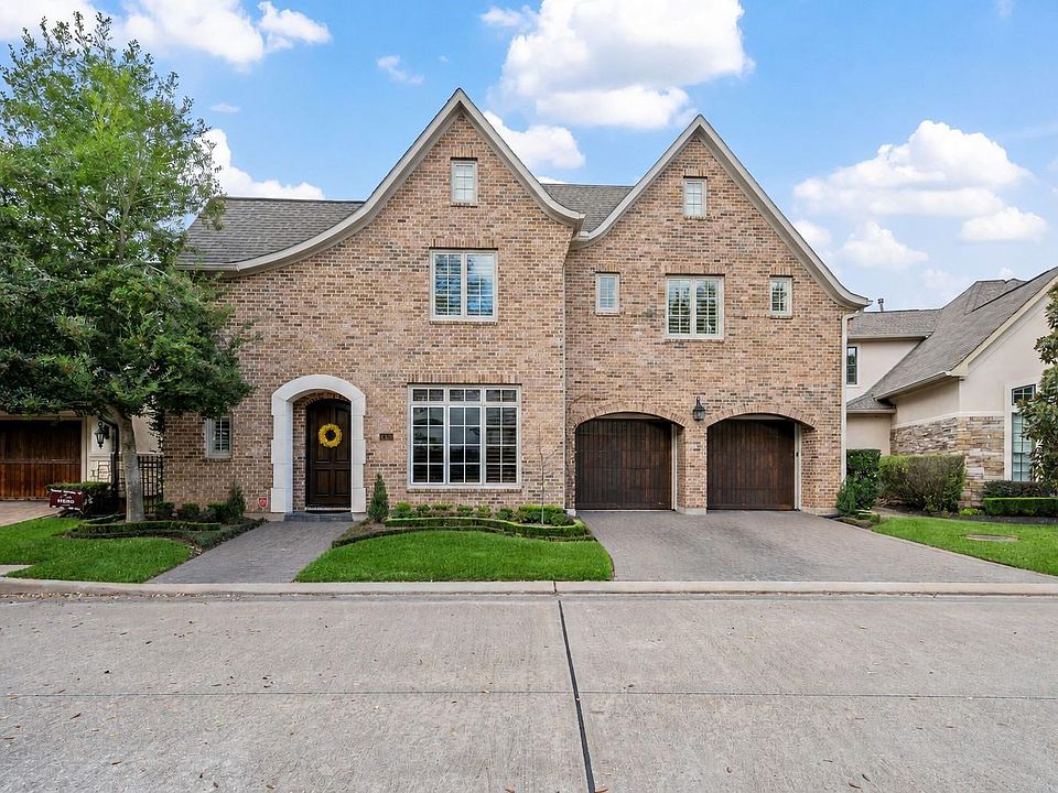 1st image of 15426 Oyster Creek Ln