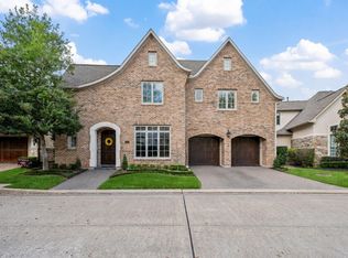 15426 Oyster Creek Ln, Sugar Land, TX 77478