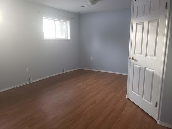 2nd image of 10524 101st Ave