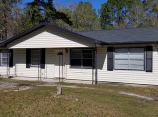 650 Fleming Rd, Hinesville, GA 31313