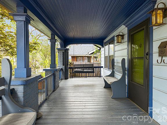 3rd image of 97 Louisiana Ave