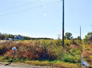 8857 New Rd, Suffolk, VA 23437