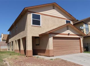 3861 Gulliver St #0, Las Vegas, NV 89115