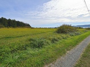 440 Barnum Rd, Camano Island, WA 98282