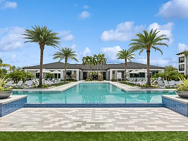 Ascend Nona West