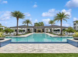 4000 Nona West Blvd #7-307, Orlando, FL 32824
