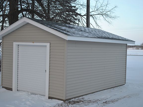 5th image of 4400 Cedar Ave