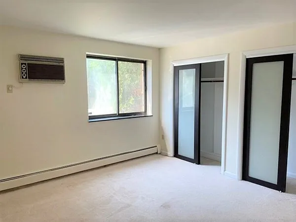 53 Paul St #15 — Photo 15