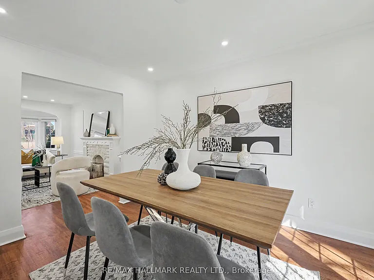 67 Gilgorm Rd — Photo 5