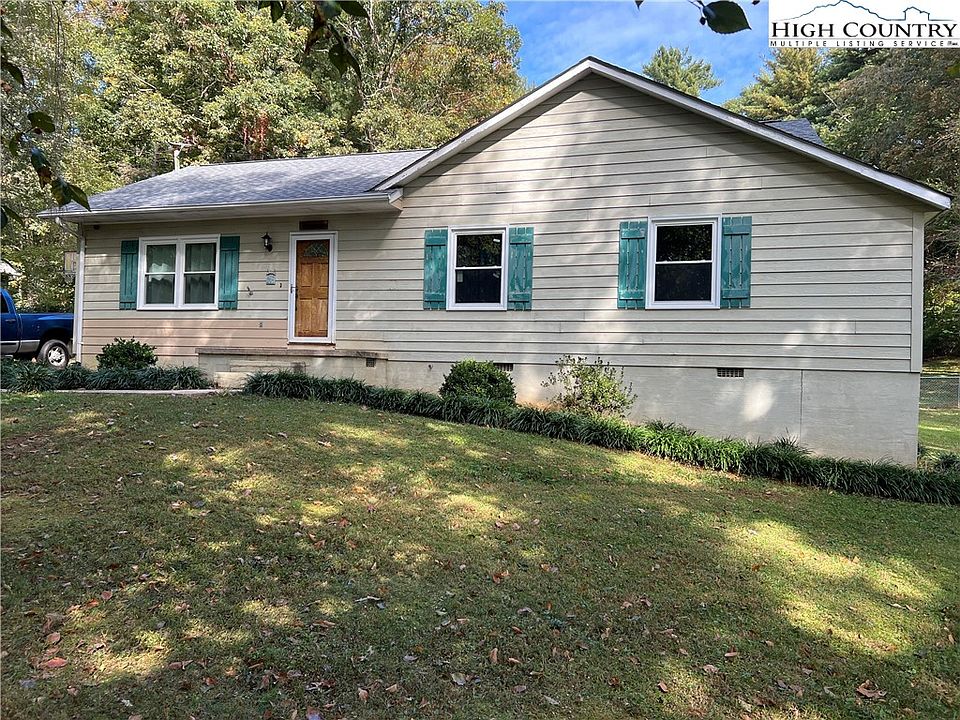 1st image of 177 E Hickory Hollow Road