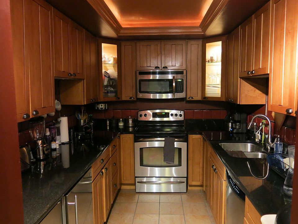 1st image of 7661 Provincial Dr APT 208