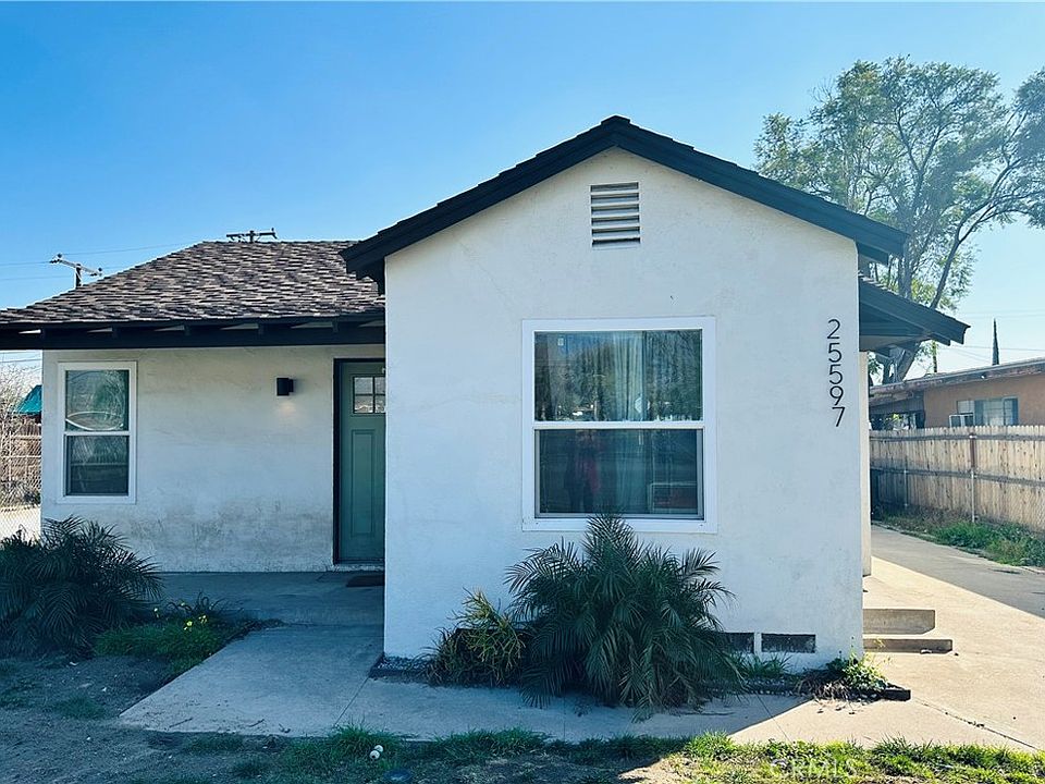 1st image of 25597 Pacific St