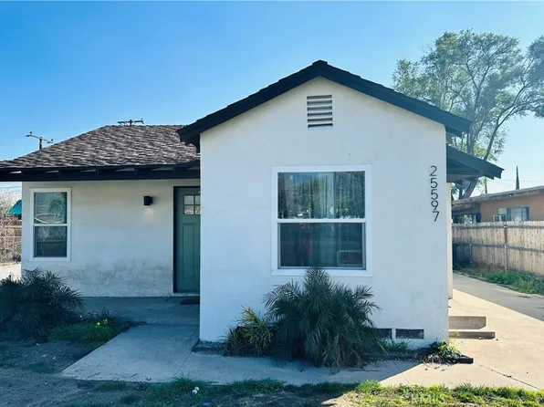 25597 Pacific St, San Bernardino, CA 92404