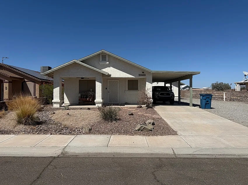 10430 E 36th Pl