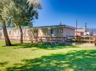 3131 N El Paso St #4258974, Colorado Springs, CO 80907