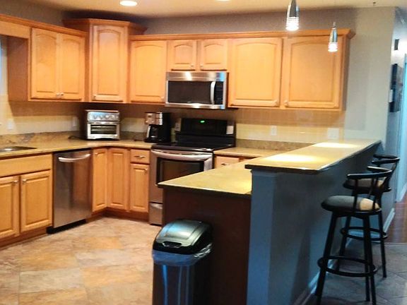 3rd image of 2553 Saint George Dr #2099