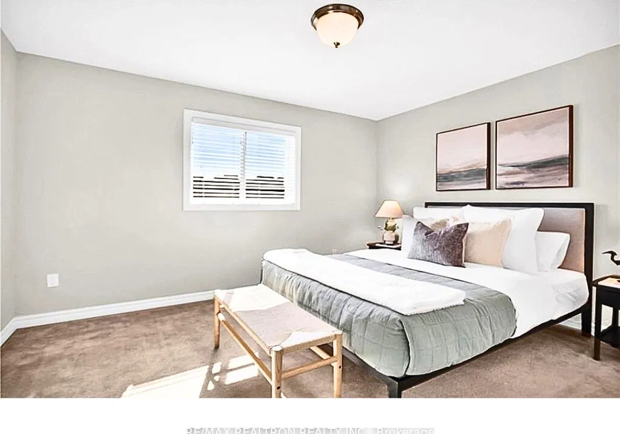 4 bed, $1,000 — Photo 3