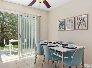 112 Friar Ln, Carrboro, NC 27510