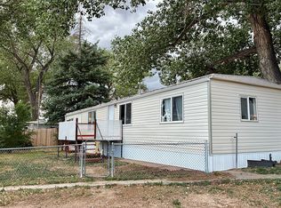 909 W College Dr LOT L, Cheyenne, WY 82007