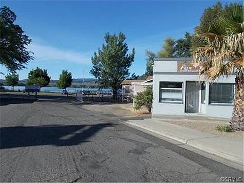 5th image of 14669 Lakeshore Dr