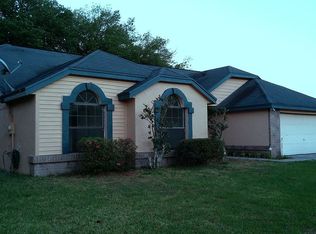 4945 Holly Bay Way, Orlando, FL 32829