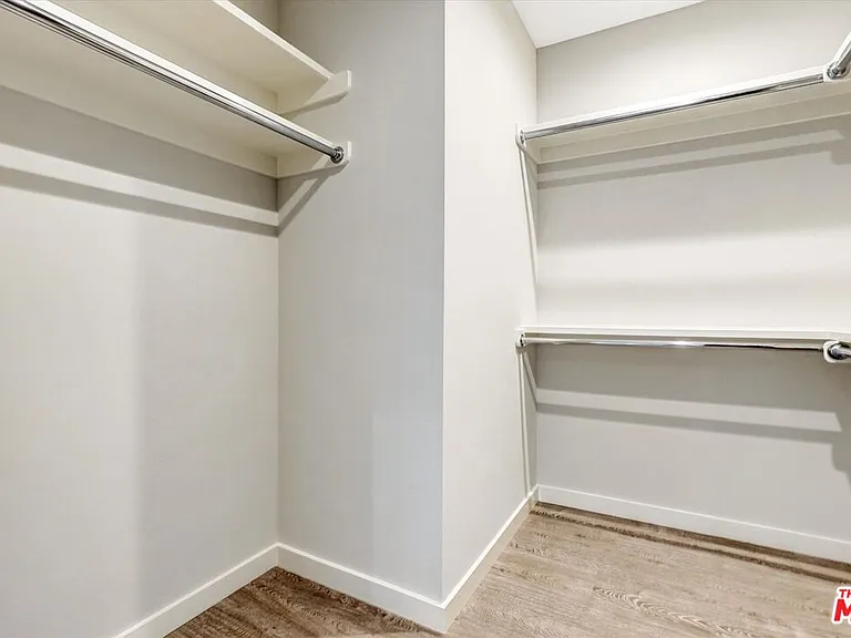 3850 Rambla Orienta — Photo 53