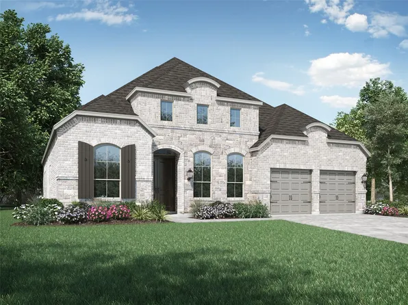 7013 Southwest Dr, League City, TX 77546