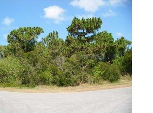 7277 Mineola Rd, Englewood, FL 34224