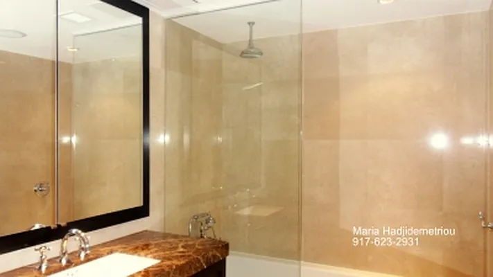 Rented by Citi Habitats | media 18