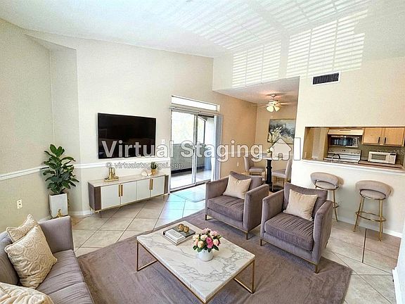 5th image of 1238 S MISSOURI AVENUE #102