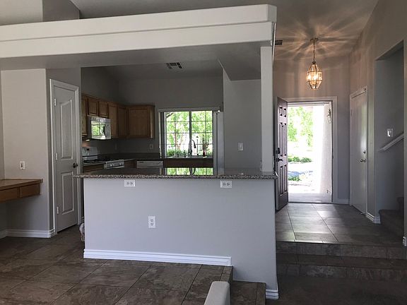 5th image of 7732 Brilliant Forest St