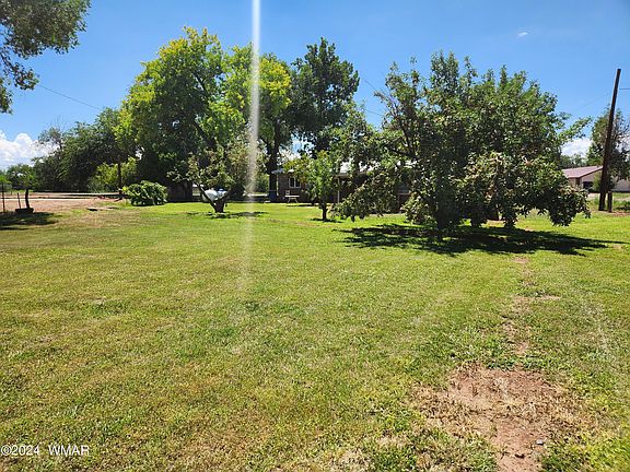4th image of 395 W 6th St S