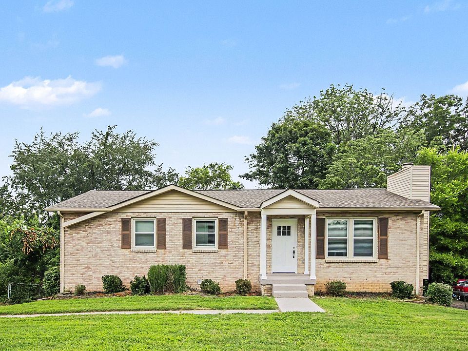 1st image of 4844 Shshone Dr