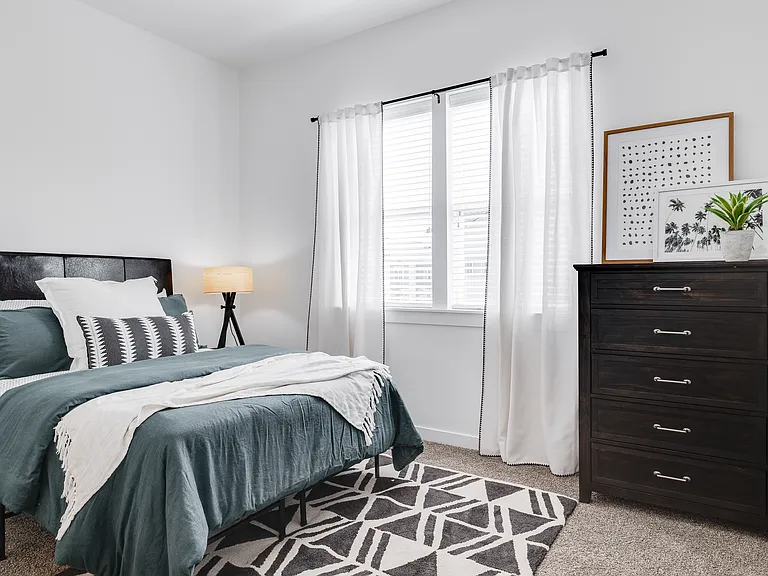 Broadstone Townhomes — Photo 10