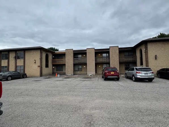 200 N 45th St, Belleville, IL