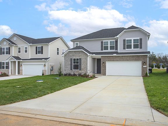 2nd image of 1718 Allwood Ave Lot 330