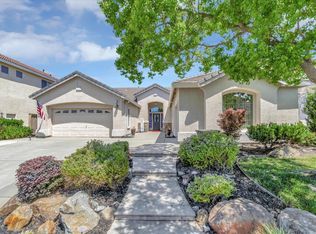 308 Modessa Ct, Roseville, CA