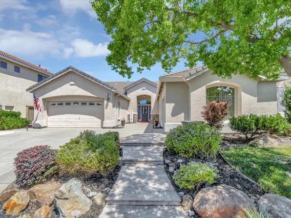308 Modessa Ct, Roseville, CA 95678