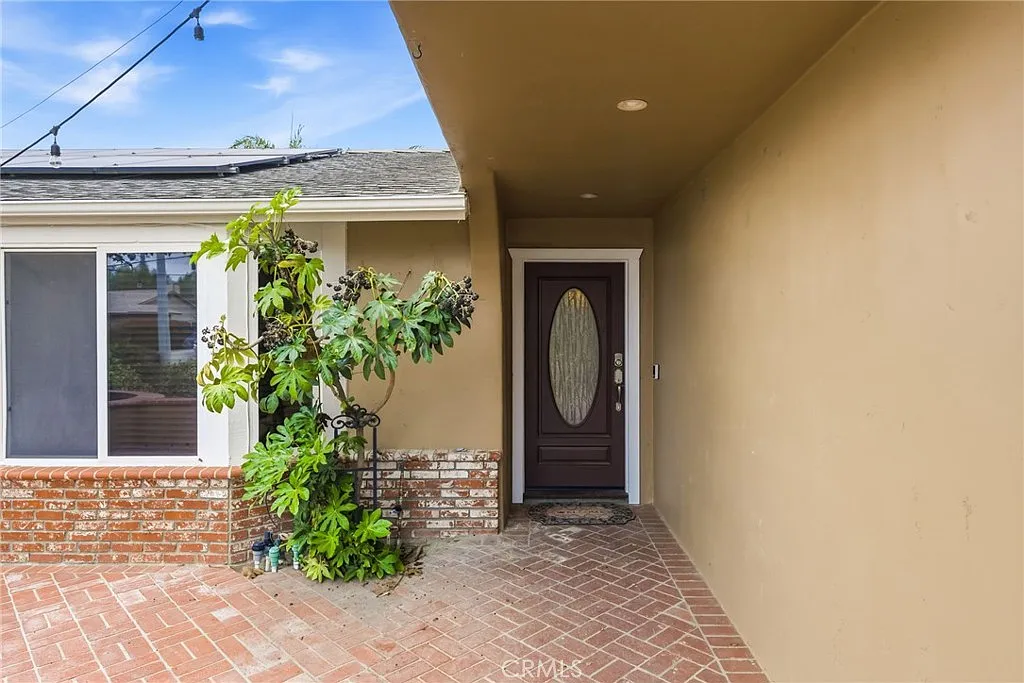 Building Photo - 29628 Squaw Valley Dr