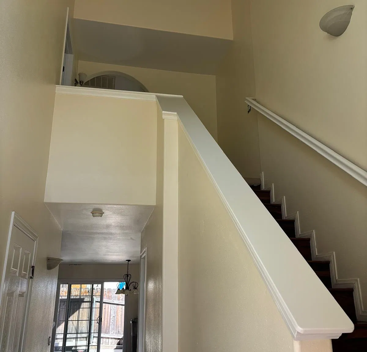 2 bed, 1500 sqft, $3,000 — Photo 4